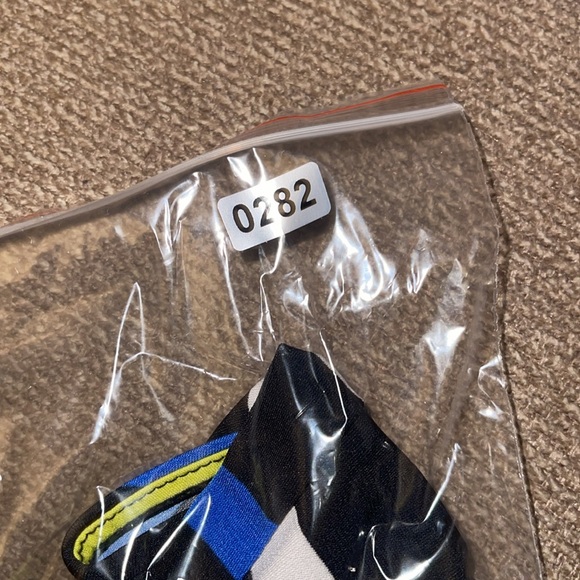 🤎NWT/WORTHINGTON BLOUSE - Picture 6 of 6